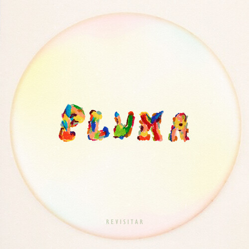 Revisitar (Explicit)