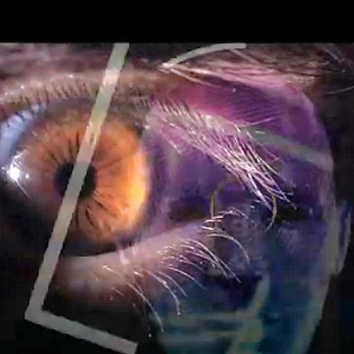 Underneath The Stone