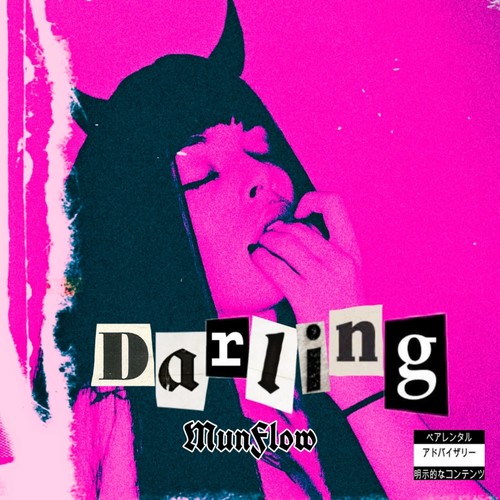 Darling