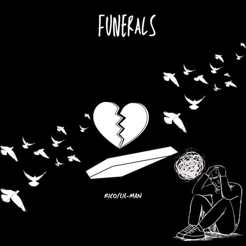 Funerals (Explicit)