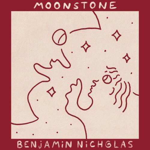 Moonstone