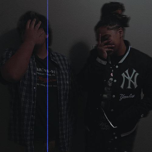 forget (feat. Kid Sentry) [Explicit]