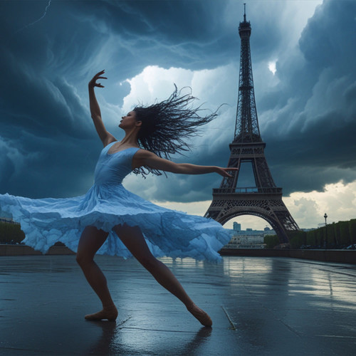 Dernière danse