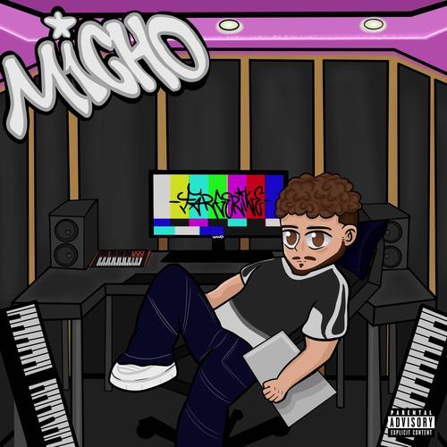 FAHRENHEIT (Explicit)