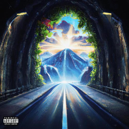 IDK (feat. iamJMARS & Gilbert's Soul) [Explicit]