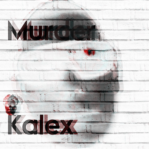Murder (Explicit)