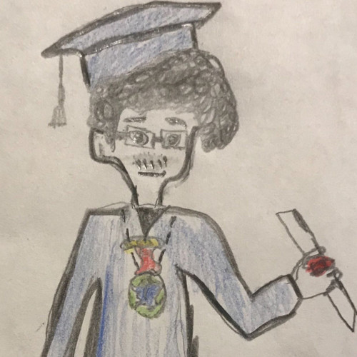 Graduation