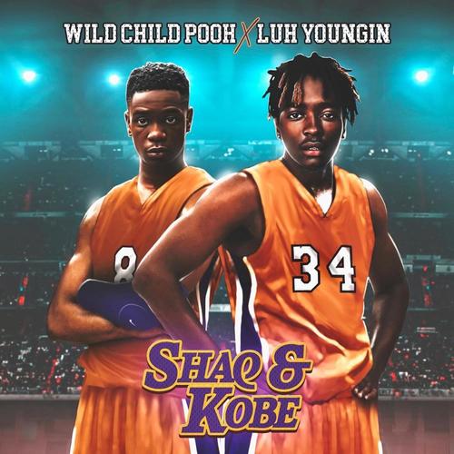 Shaq & Kobe (Explicit)
