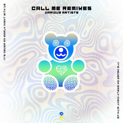 Call Me Remixes