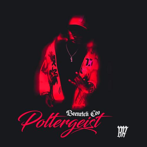 Poltergeist
