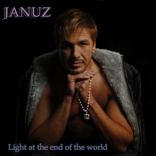 Light at the End of the World