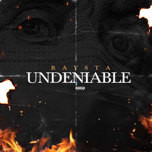 Undeniable (Explicit)