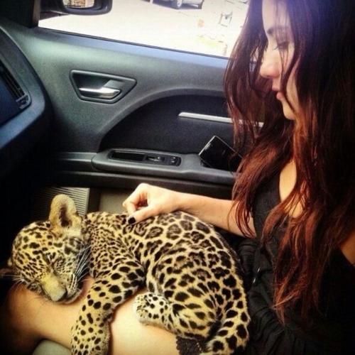 catchupwitchu (feat. sixhunnedk) [Explicit]