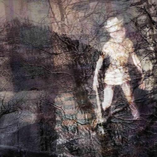 prettygirlzombie (feat. sxltlean) [Explicit]