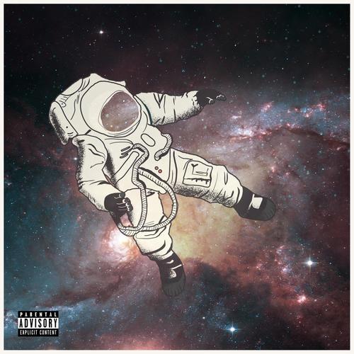 Where is Maps? (Explicit)