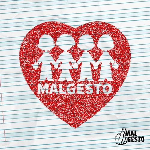 Malgesto (Explicit)