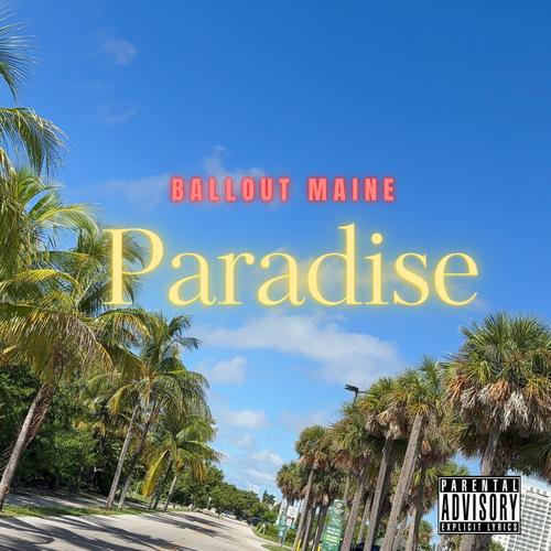 Paradise (Explicit)
