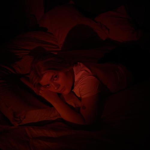 like i do (Explicit)