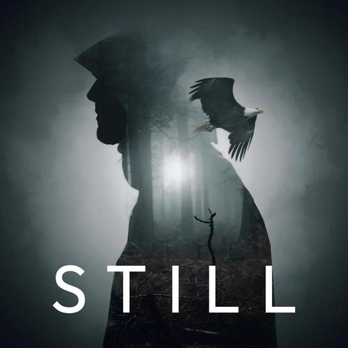 Still (feat. ToxikMelodies) [Explicit]