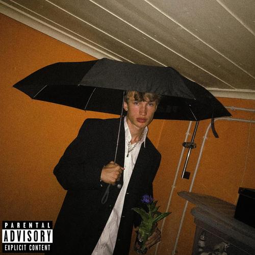 Dripp Kartellet II (Explicit)