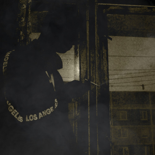 Временный момент