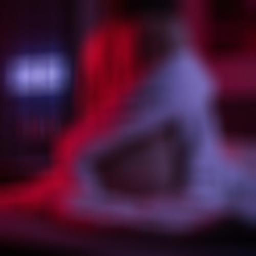 Magoa de Mim (Explicit)