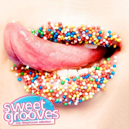 Sweet Grooves