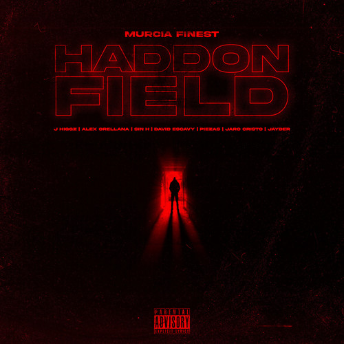 Haddonfield (Explicit)