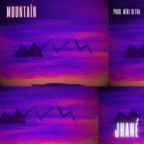MOUNTAIN (Explicit)