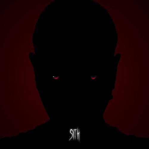 Sith (Explicit)