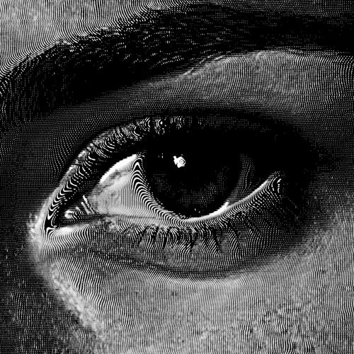 Your Love (2025 Remaster)