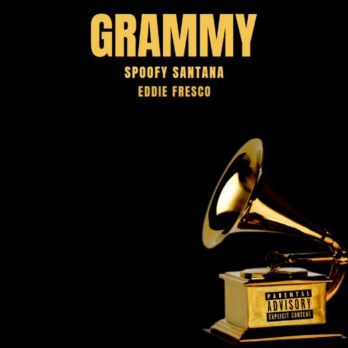 Grammy (Explicit)