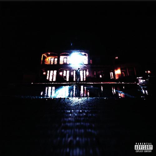 amazing (feat. taurux, thekidnox & dre345) [extended] [Explicit]