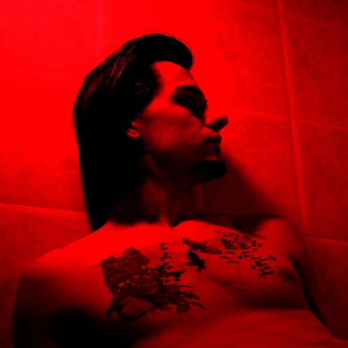 Till I Drop Dead (Explicit)