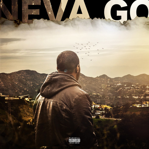 Neva Go (Explicit)