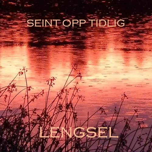Lengsel