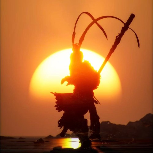 成长就是很多塌方