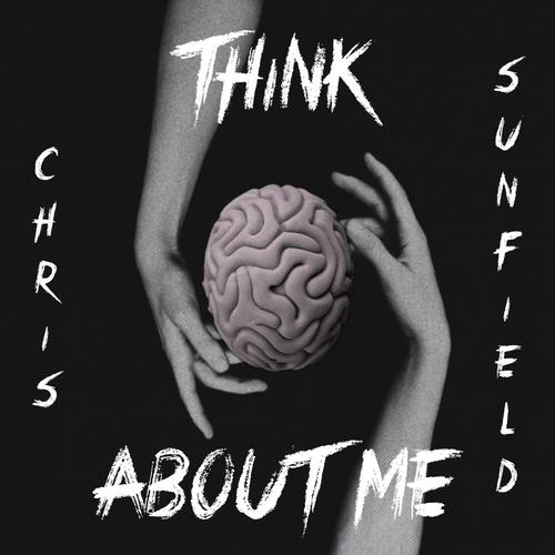 Think About Me (feat. J Morris)