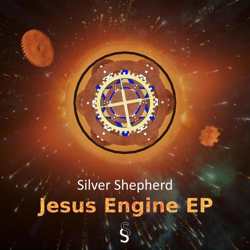 Jesus Engine
