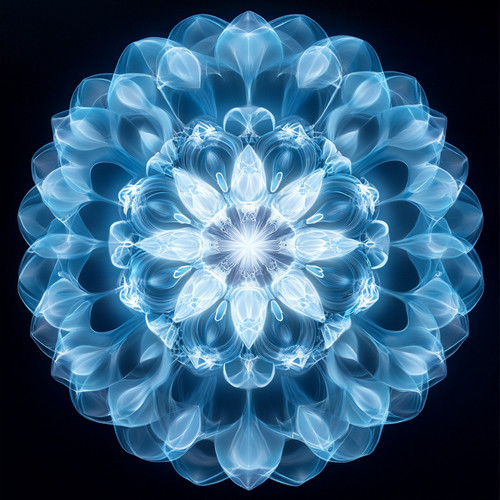 417 Hz Sleep REM Therapy - Cleanse Aura & Enter Deep Healing Sleep