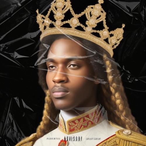 SKELATAL! (Explicit)