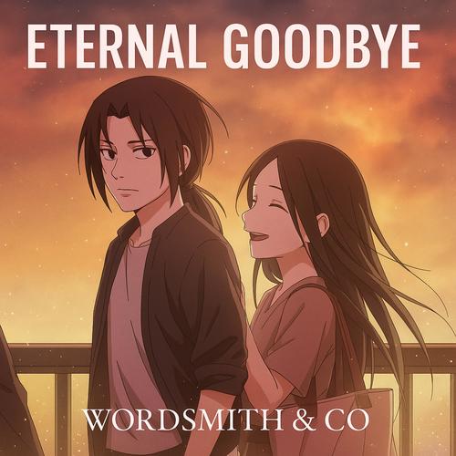 Eternal Goodbye