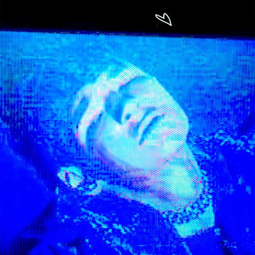 Любовь (Explicit)