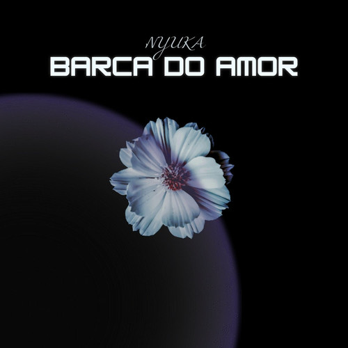 Barca Do Amor