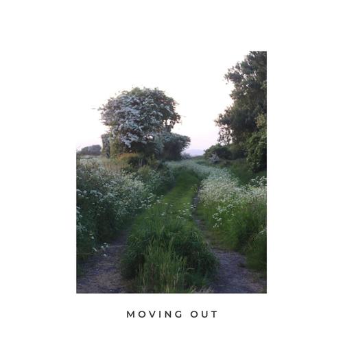 Moving Out (Explicit)