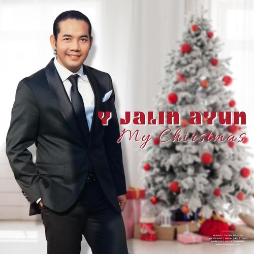 MY CHRISTMAS
