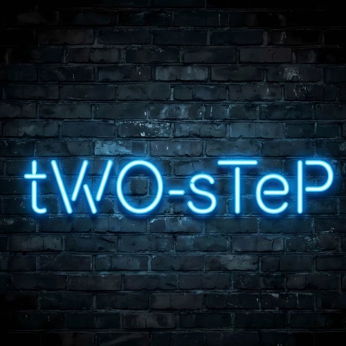 tWO-sTeP (Explicit)