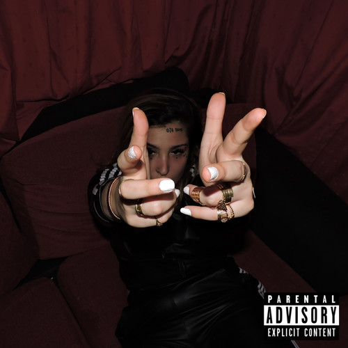 Rolling Paper (Explicit)