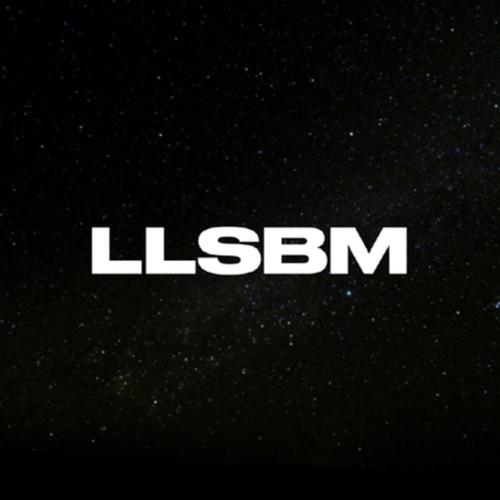 LLSBM