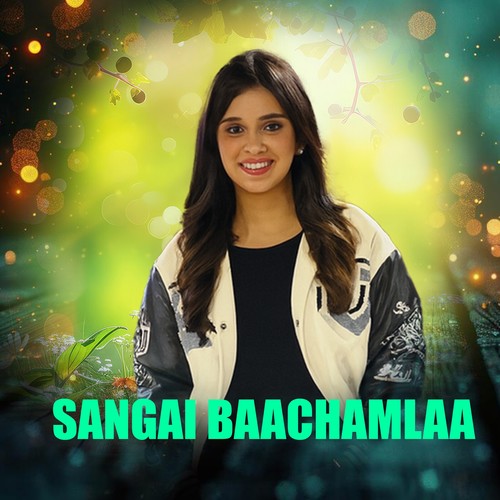 Sangai Baachamlaa